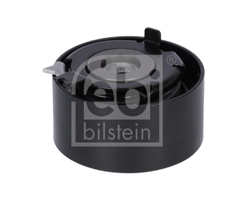 19910 FEBI BILSTEIN